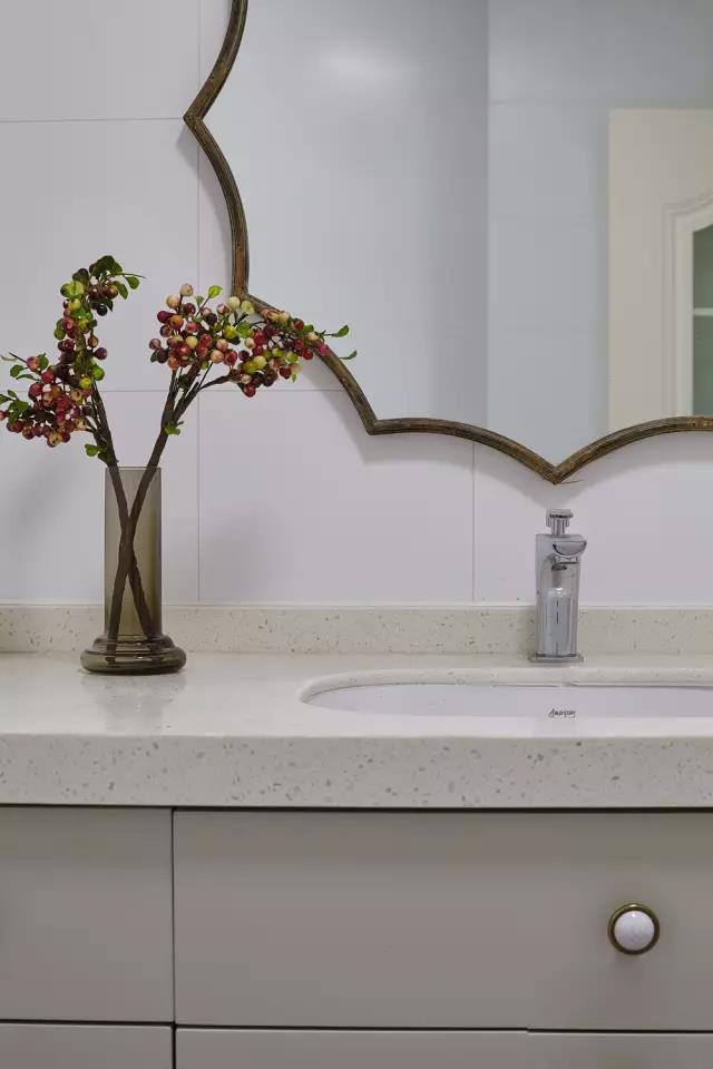 1489193587124439.jpg 17.jpg