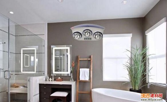 1489216777117524.png 14823663924959852.png