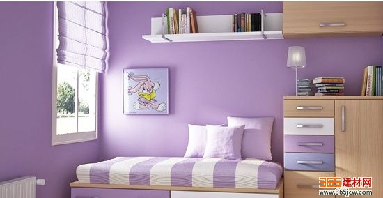 1489386112999929.jpg 2.jpg