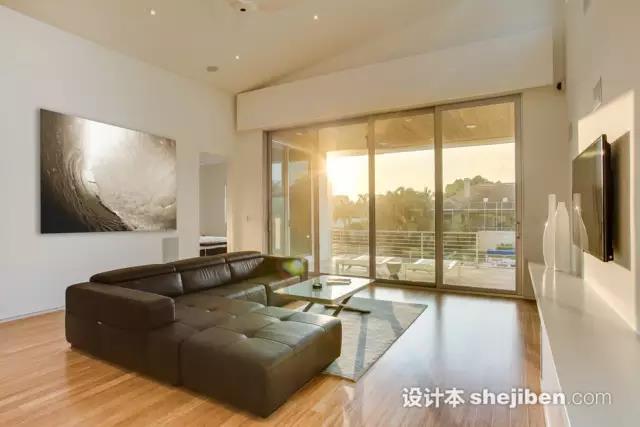 1489462028112992.jpg 1.jpg