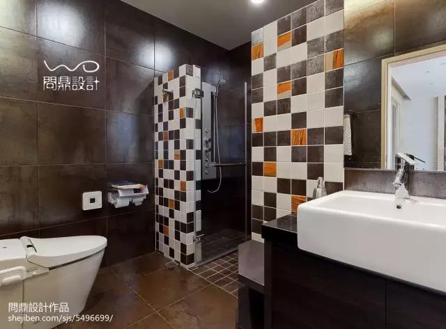 1489462036989989.jpg 4.jpg