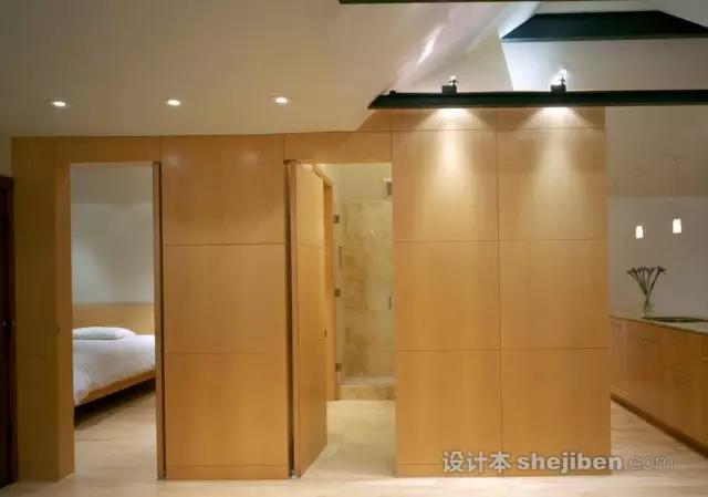 1489462044593924.jpg 6.jpg