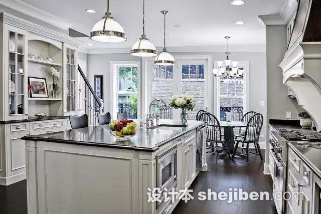 1489462048131608.jpg 8.jpg