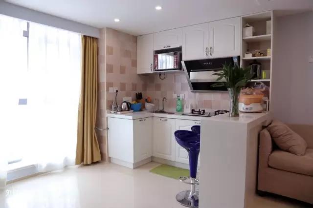 1489462056210855.jpg 10.jpg