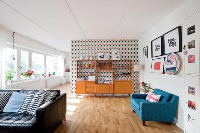 1489462060267227.jpg 11.jpg