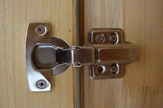 1489715116180905.jpg 2.jpg