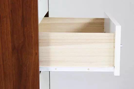 1489715119823886.jpg 4.jpg