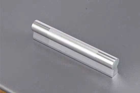 1489715124785932.jpg 5.jpg