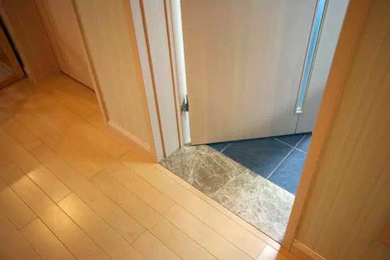 1489715139115815.jpg 9.jpg