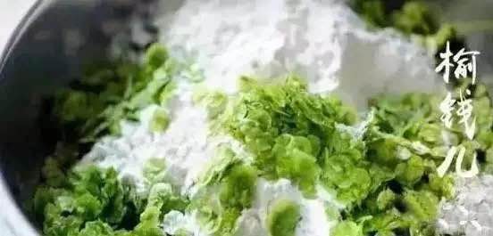 1489969208314734.jpg 2.jpg