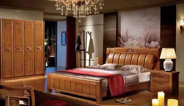 1489969213378679.jpg 4.jpg