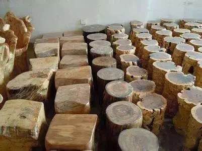 1489969222123234.jpg 5.jpg