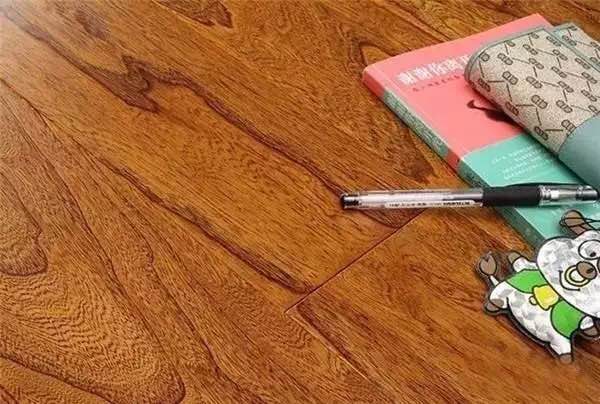 1489969231483763.jpg 8.jpg