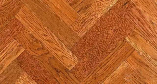 1489969237102966.jpg 9.jpg