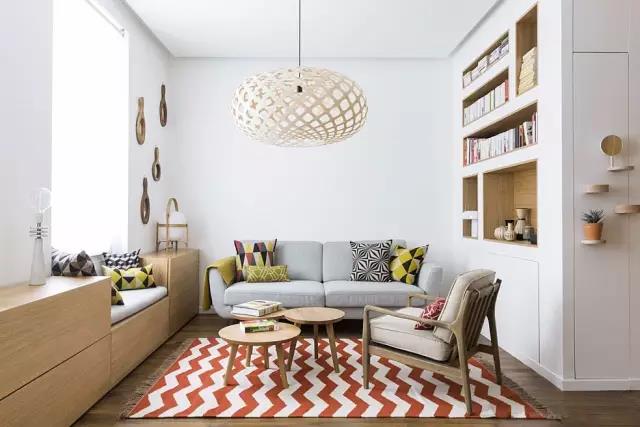 1490077962532905.jpg 1.jpg