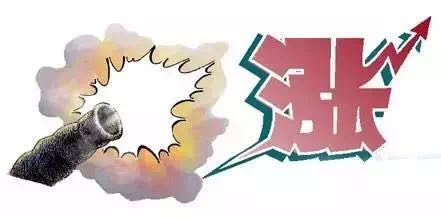 1490141706829007.jpg 1.jpg