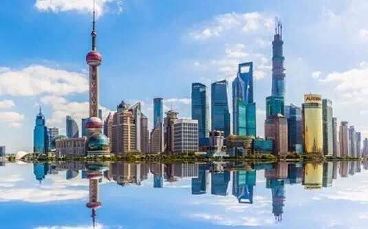 1490229219959436.jpg 3.jpg