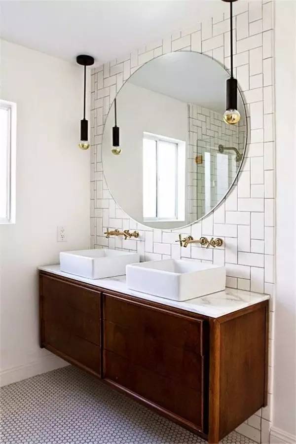 1490229428123776.jpg 5.jpg