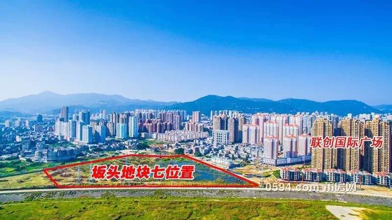 1490229994109046.jpg 5.jpg