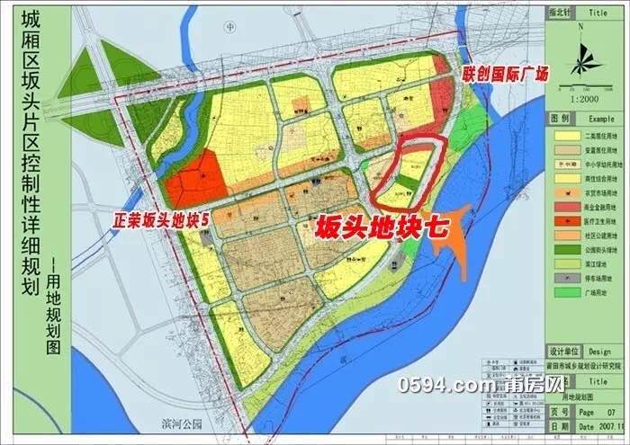 1490229999108246.jpg 6.jpg