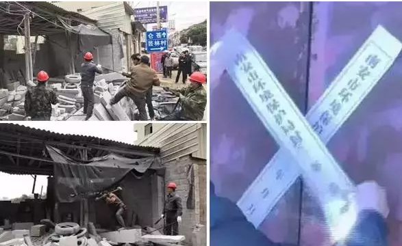 1490425302103620.png 微信截圖_20170325150112.png