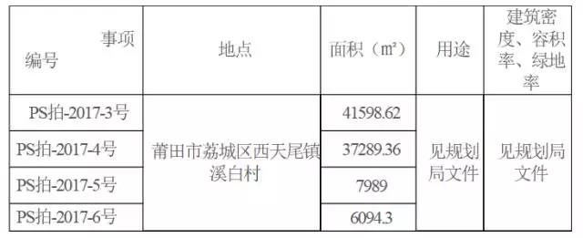 1490920348636440.jpg 1.jpg