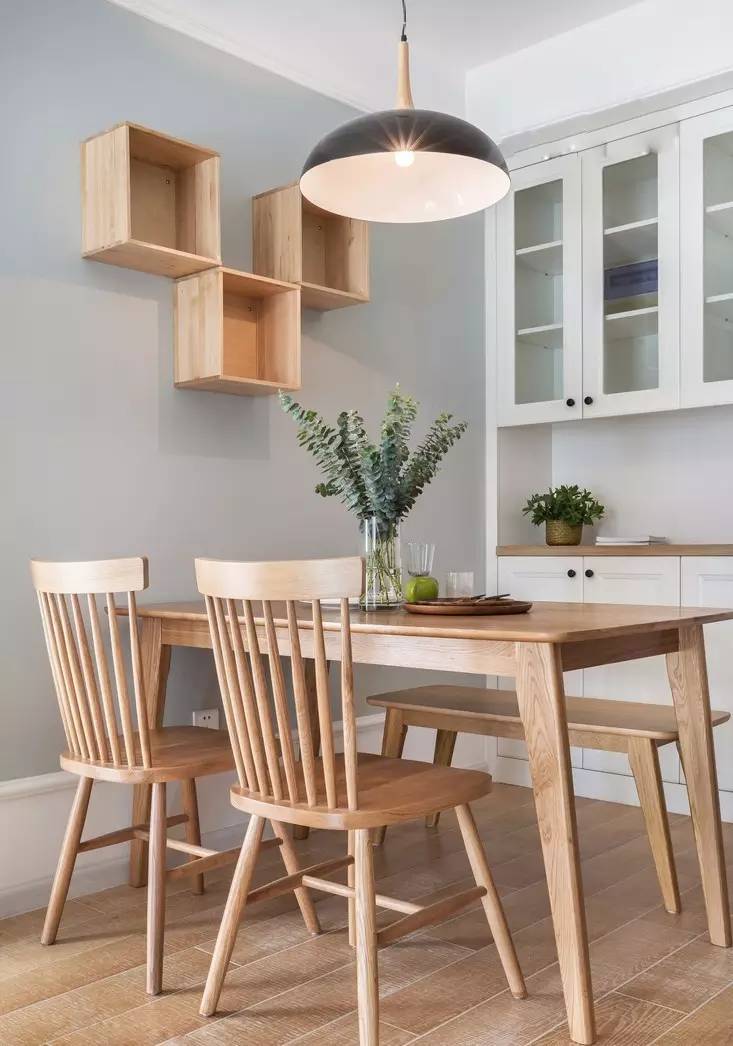 1490921901768332.jpg 5.jpg