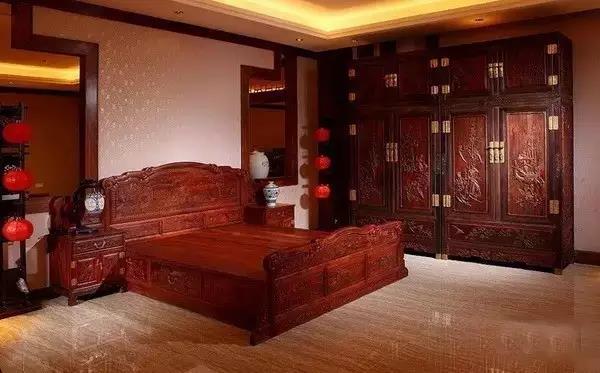 1491006051622239.jpg 1.jpg