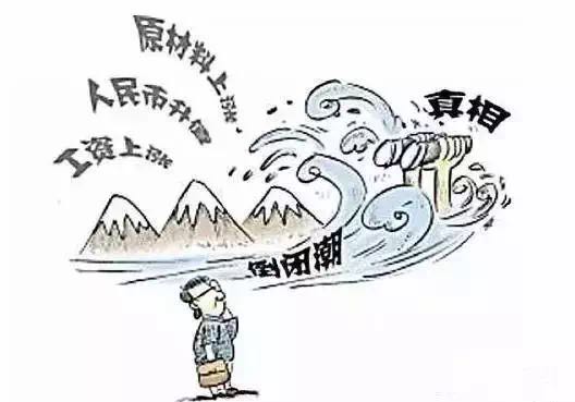 1491179719799788.jpg 2.jpg