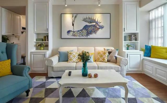 1491181705265161.jpg 1.jpg