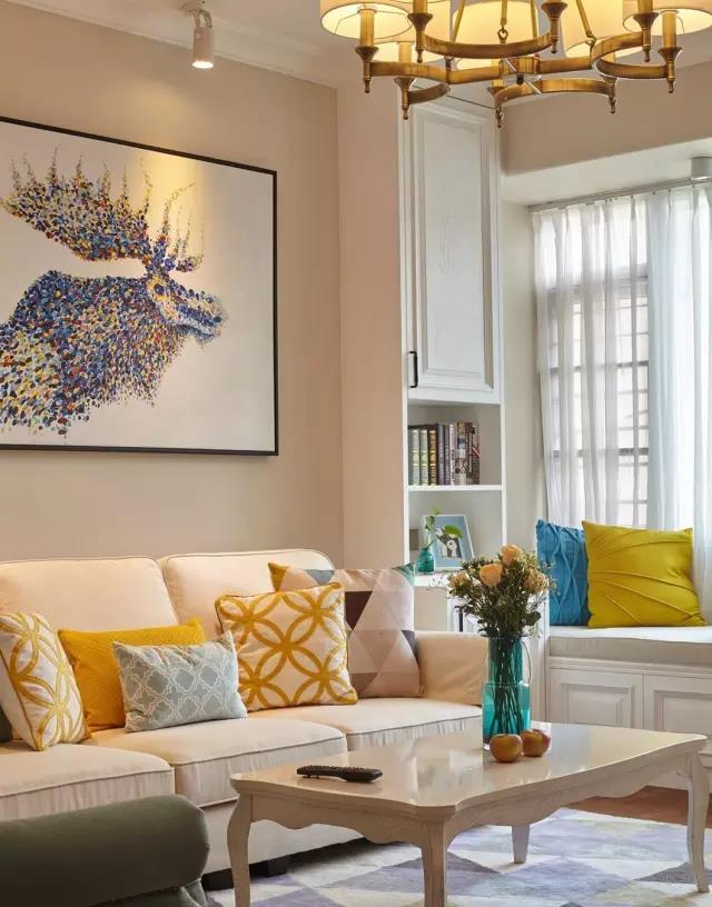 1491181742902333.jpg 6.jpg