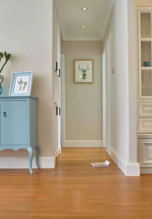 1491181769113801.jpg 11.jpg