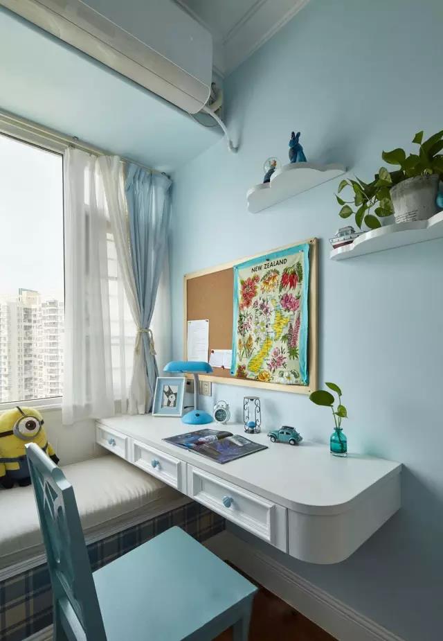 1491181789100276.jpg 14.jpg