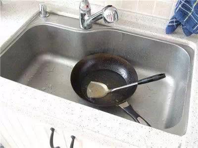 1491354160946742.jpg 5.jpg