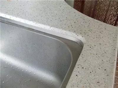 1491354164885034.jpg 6.jpg