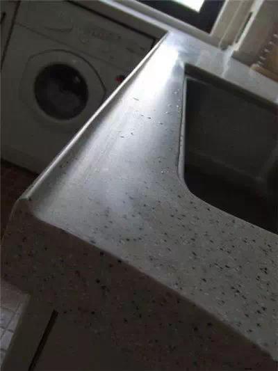 1491354168105948.jpg 7.jpg