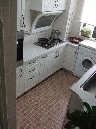 1491354174296876.jpg 8.jpg