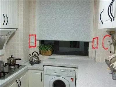 1491354182289173.jpg 11.jpg