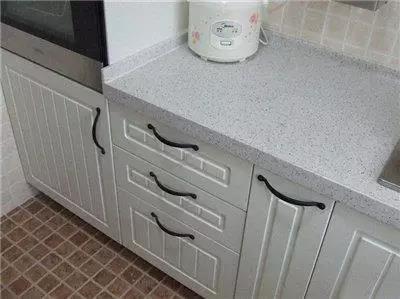 1491354186116900.jpg 12.jpg