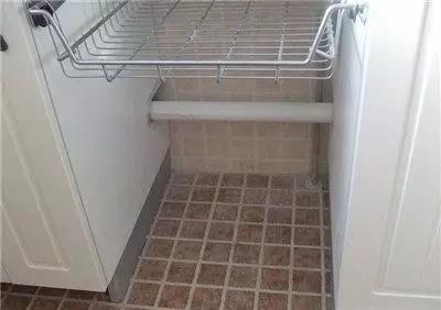 1491354212341069.jpg 16.jpg