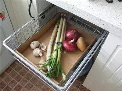 1491354220764416.jpg 17.jpg