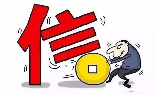 1491438431127602.jpg 1.jpg