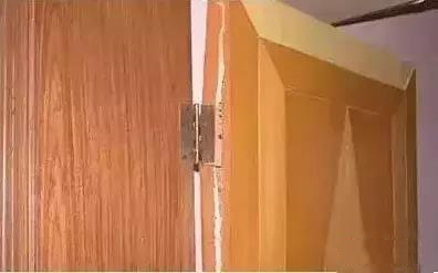 1491438439648359.jpg 2.jpg