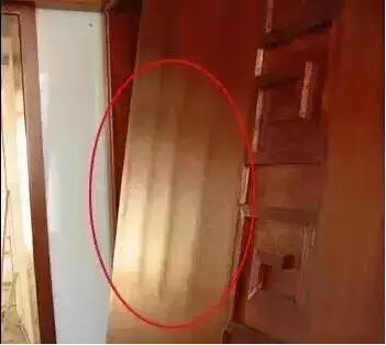 1491438444132542.jpg 3.jpg