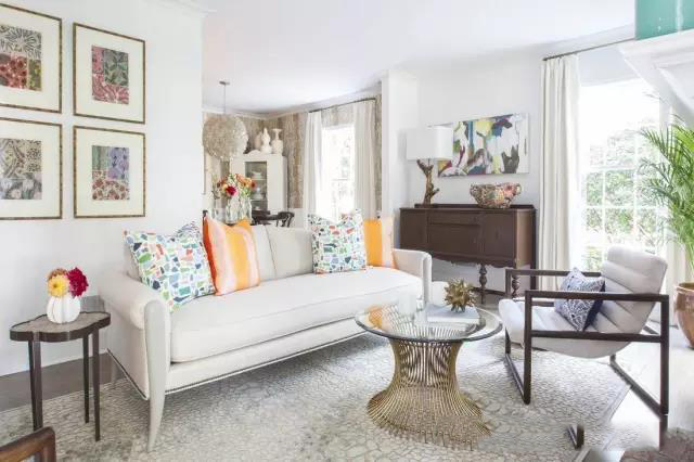 1491460655124249.jpg 2.jpg