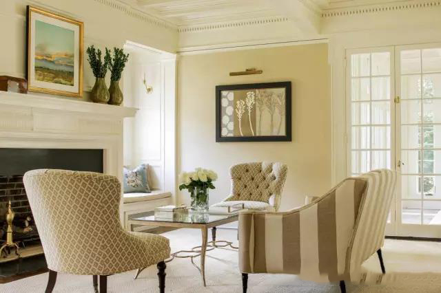 1491460663102828.jpg 3.jpg