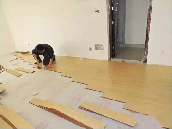 1491524331495855.jpg 4.jpg