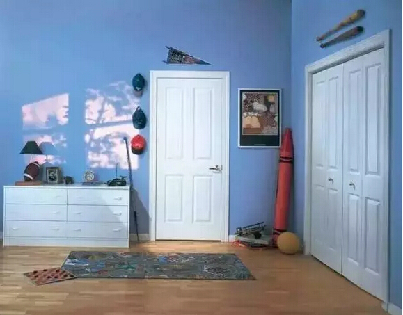 1491524376999413.jpg 3.jpg