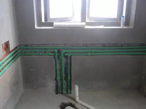 1491526894274843.jpg 1.jpg