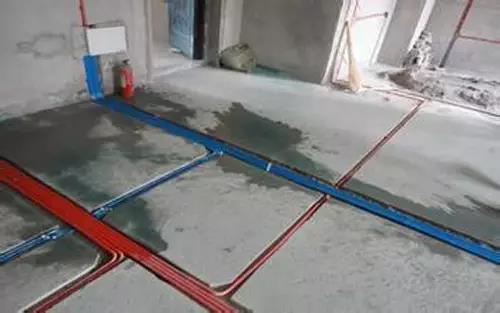 1491526905520211.jpg 3.jpg